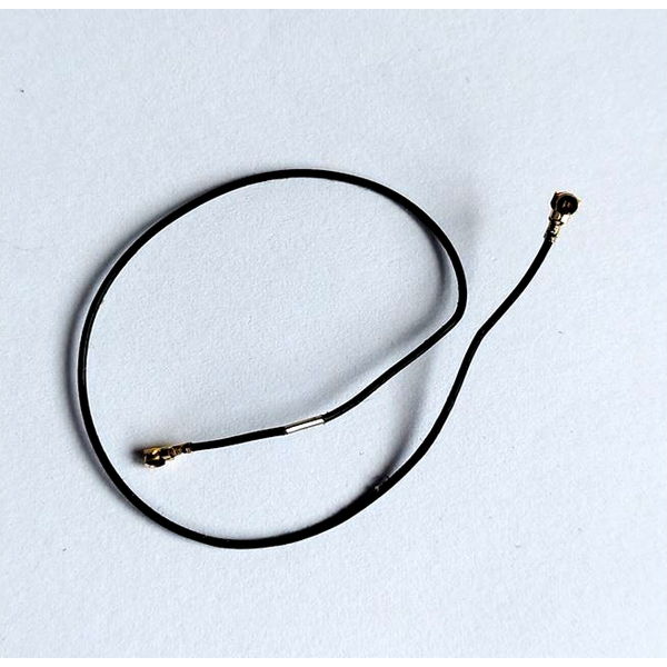 Cablu Antena