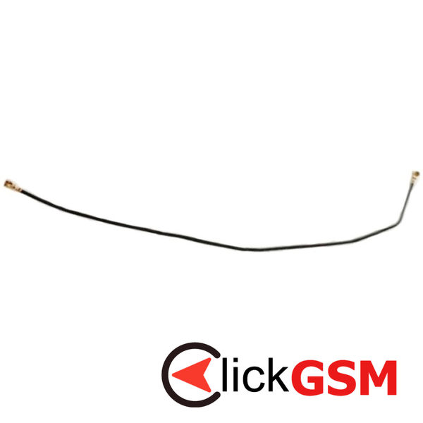 Cablu Antena