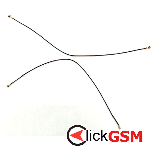 Cablu Antena