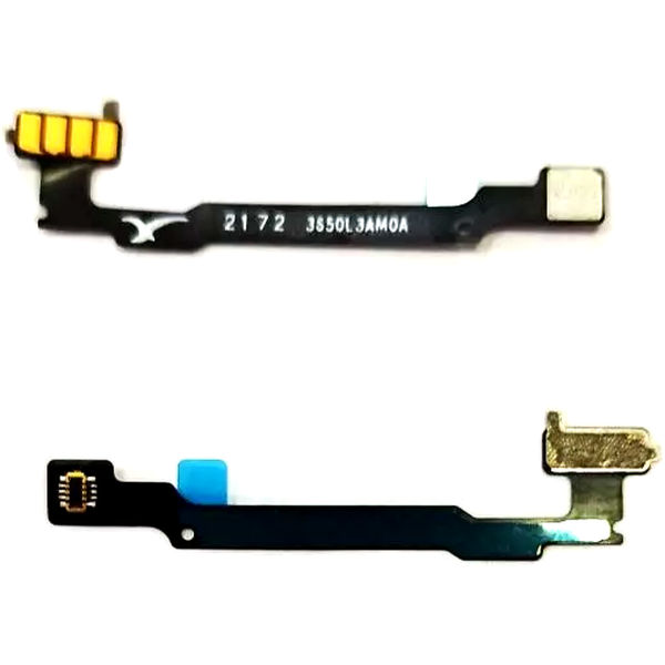 Cablu Antena