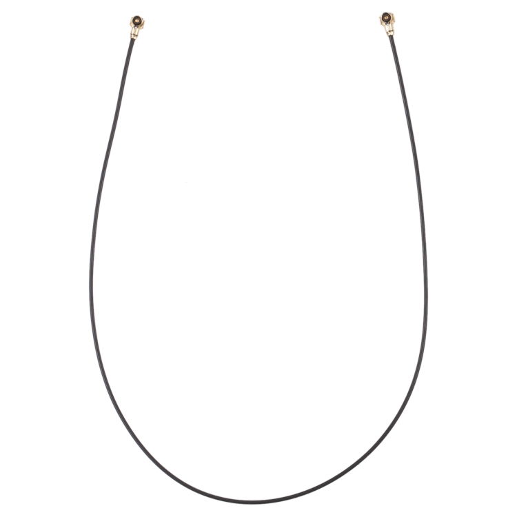 Cablu Antena