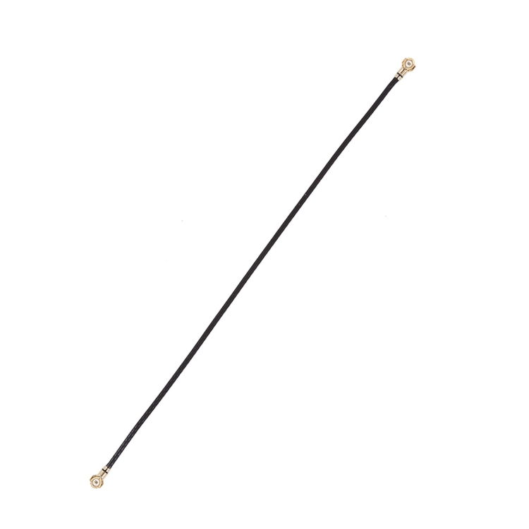Cablu Antena