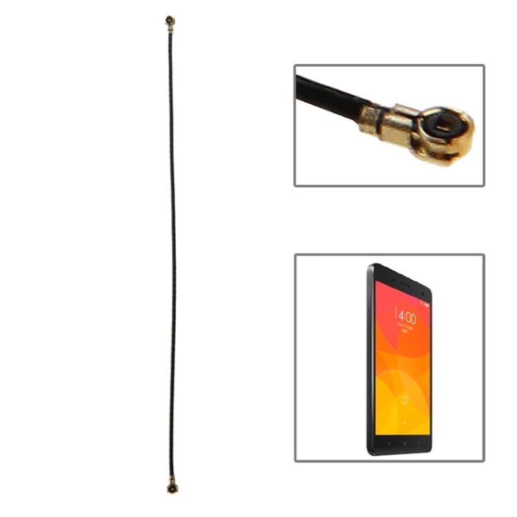 Cablu Antena