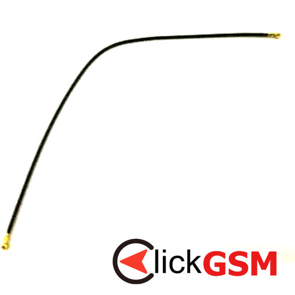 Cablu Antena