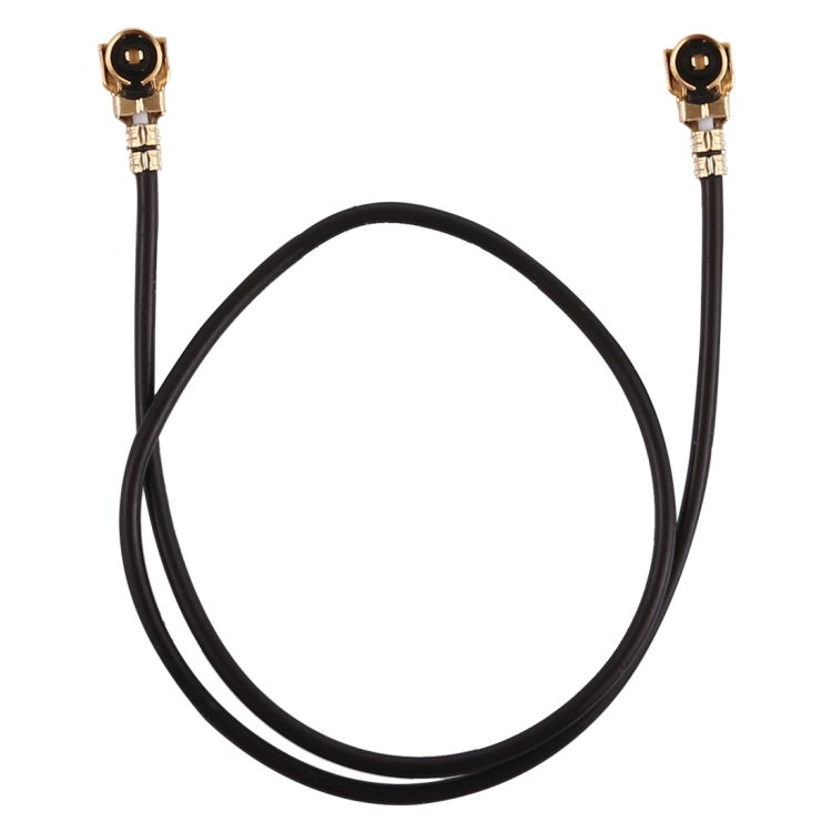 Cablu Antena