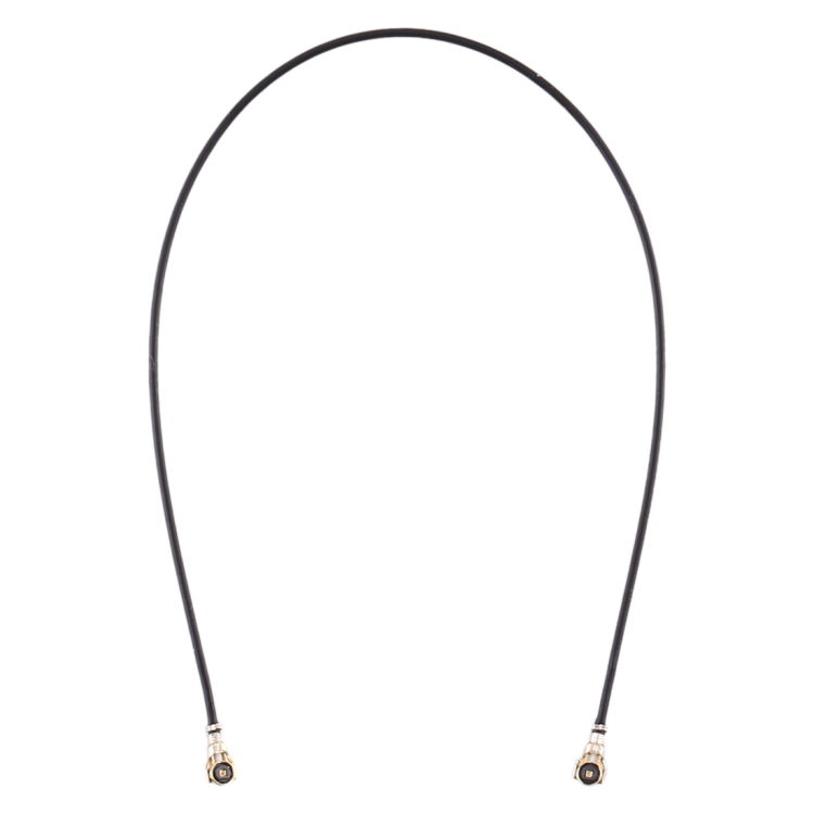 Cablu Antena
