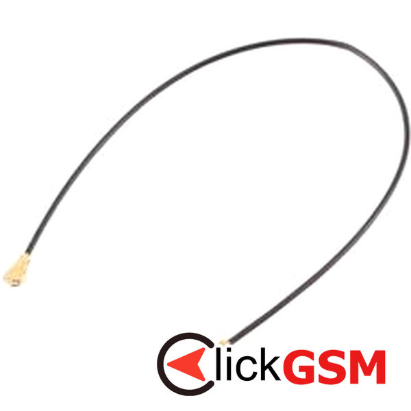 Cablu Antena