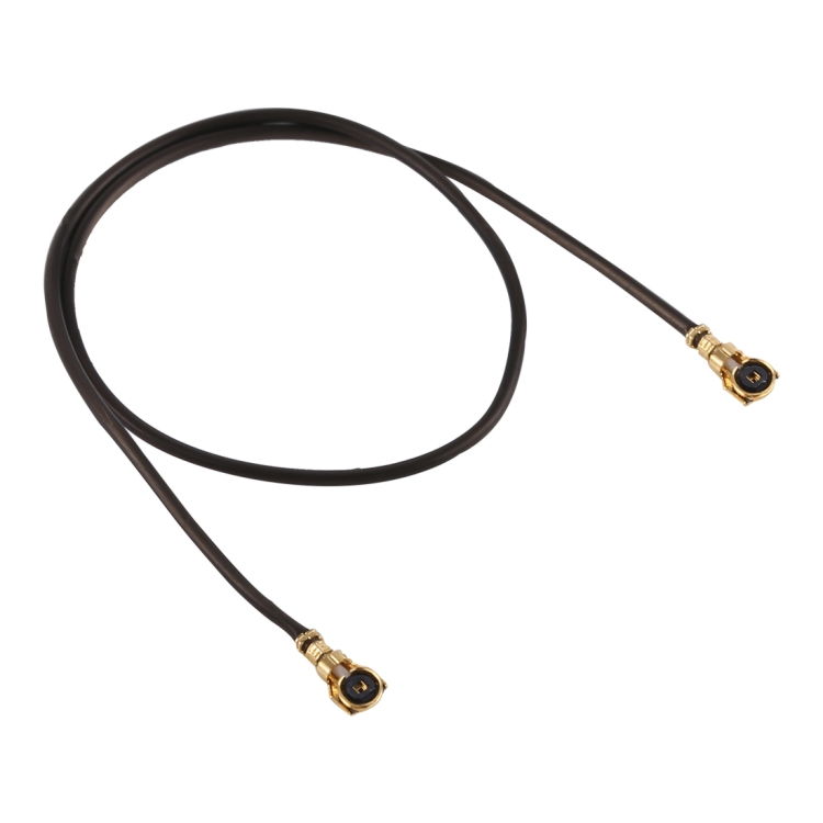 Cablu Antena