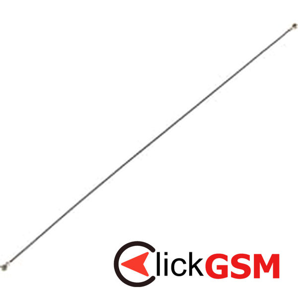 Cablu Antena