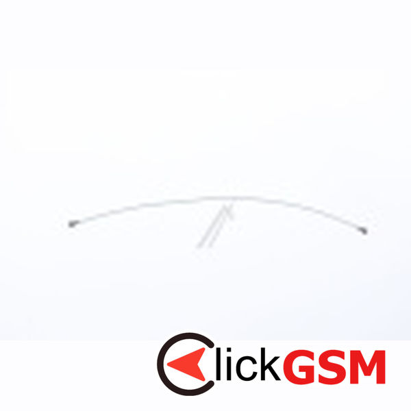 Cablu Antena