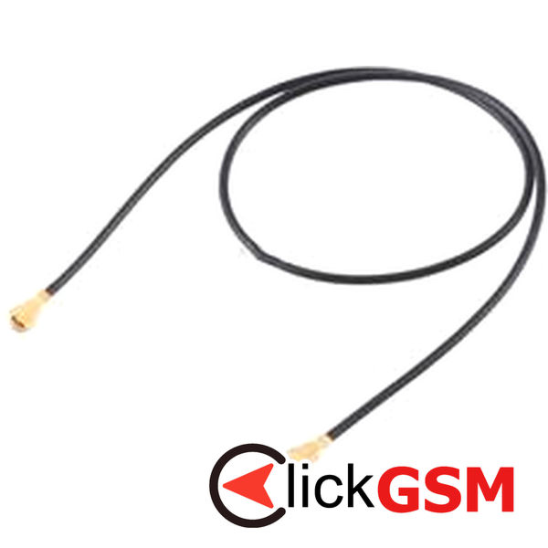 Cablu Antena