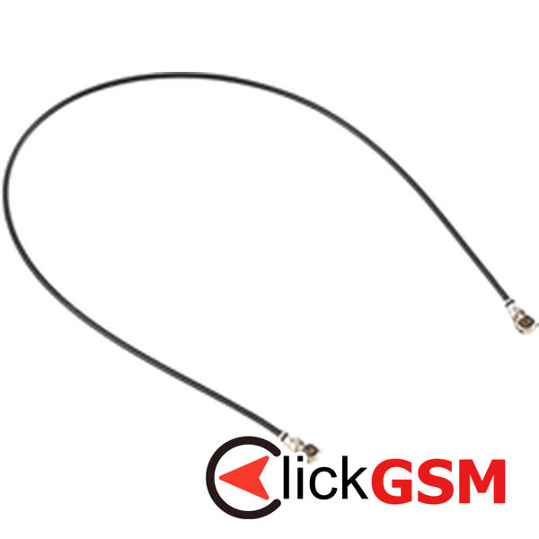 Cablu Antena