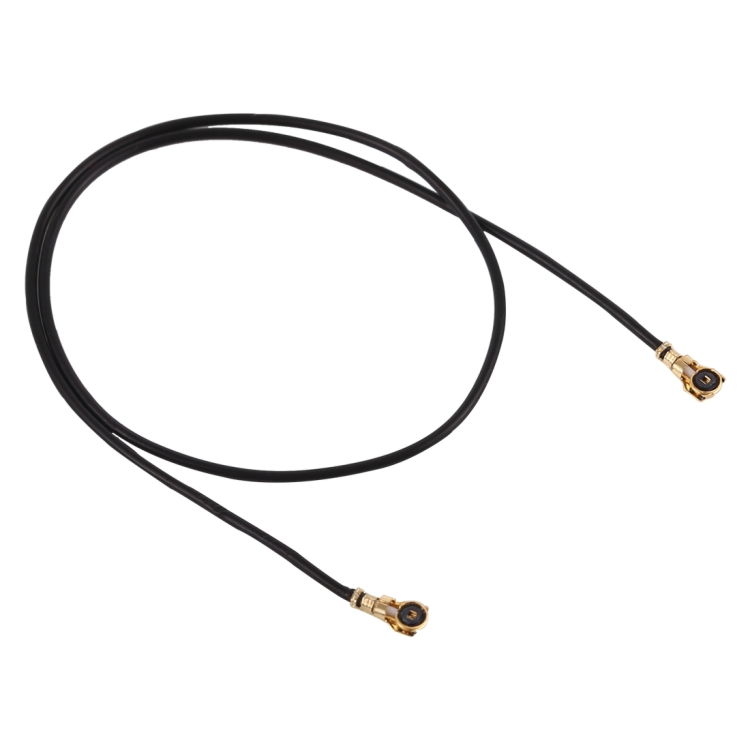 Cablu Antena