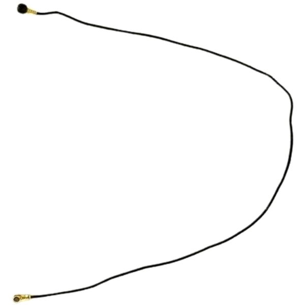 Cablu Antena
