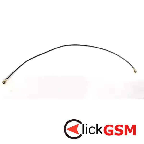 Cablu Antena