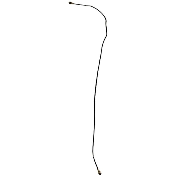Cablu Antena