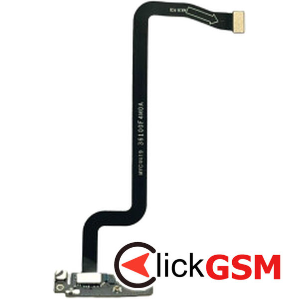 Cablu Antena