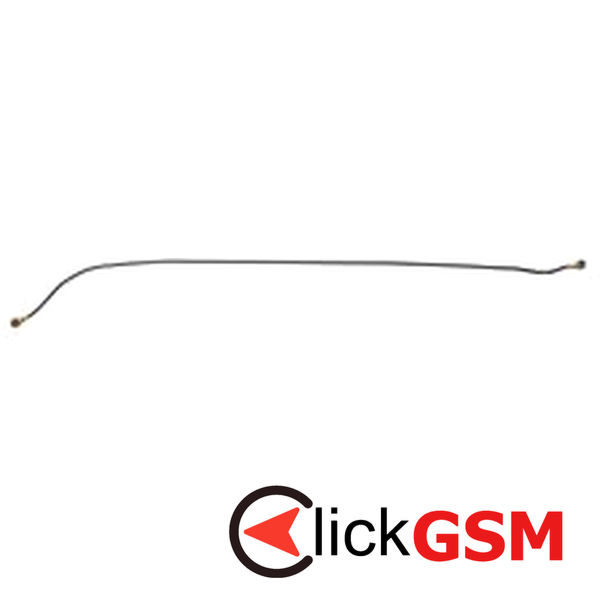 Cablu Antena