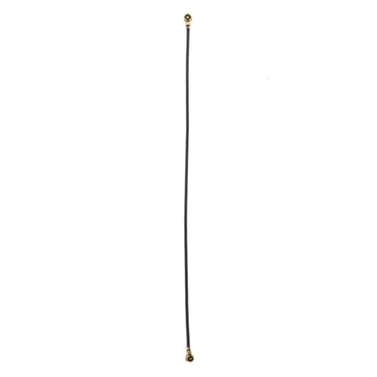 Cablu Antena