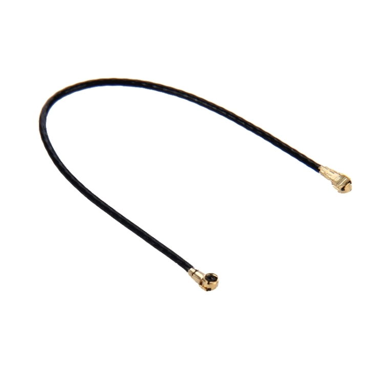 Cablu Antena