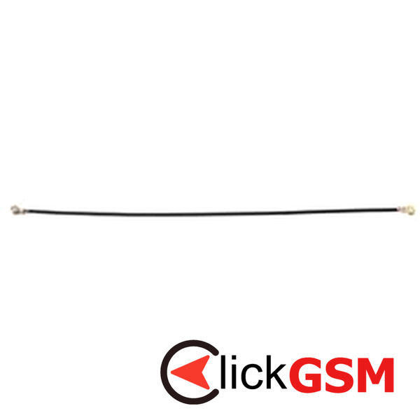 Cablu Antena