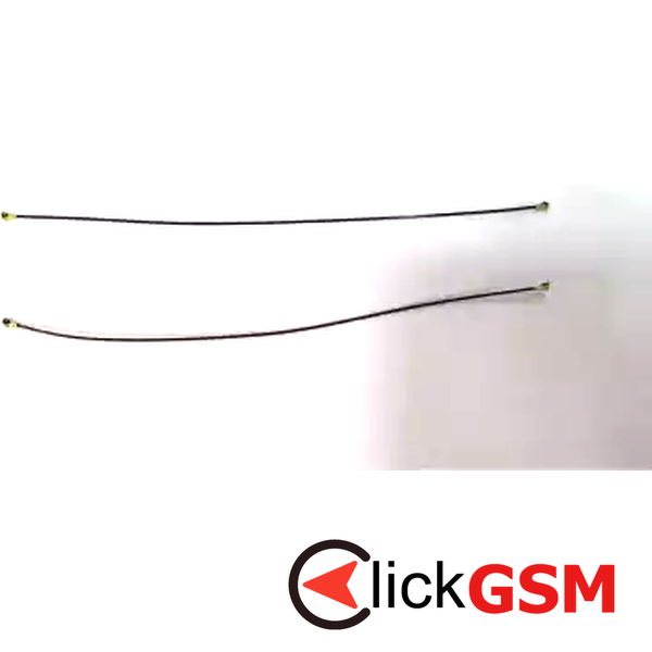 Cablu Antena
