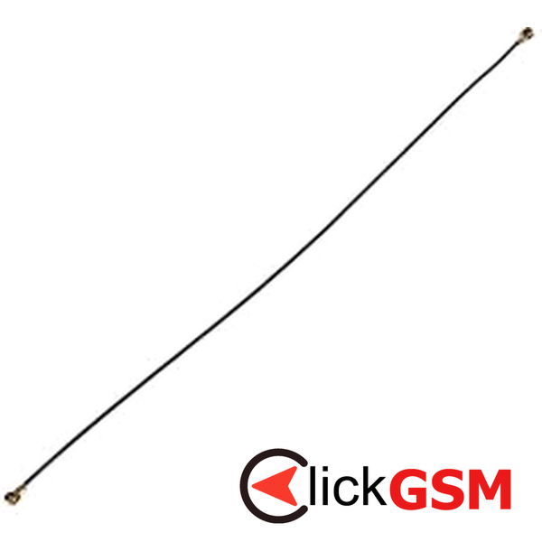 Cablu Antena