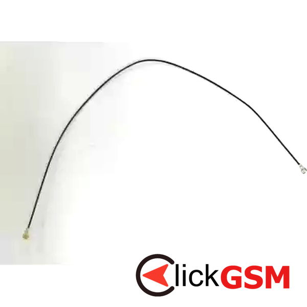 Cablu Antena