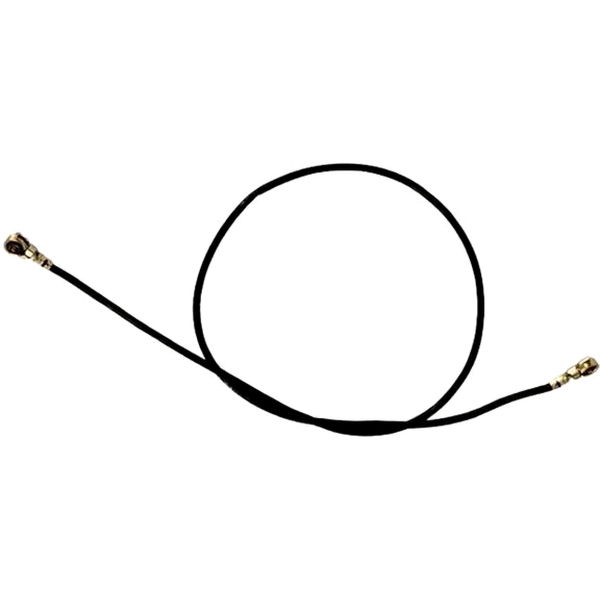 Cablu Antena
