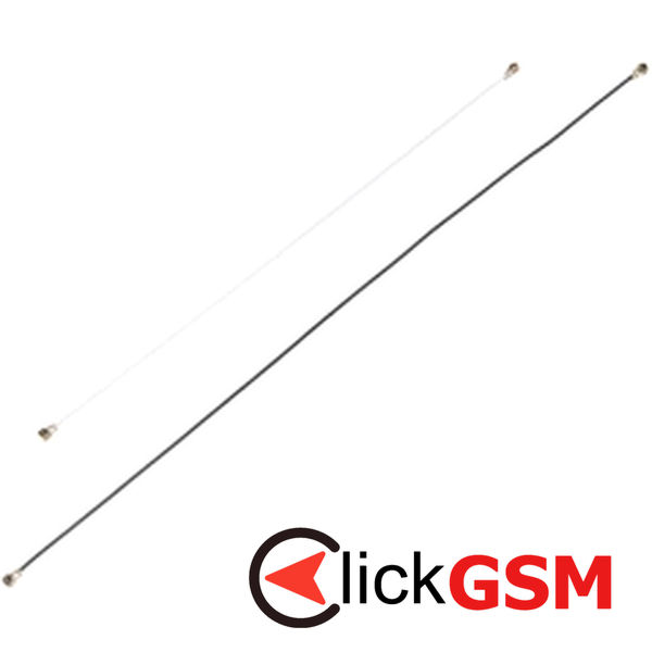 Cablu Antena