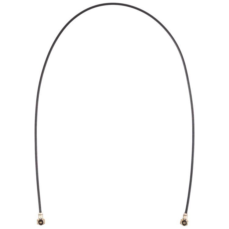 Cablu Antena