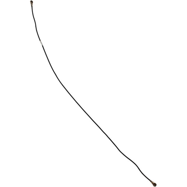 Cablu Antena