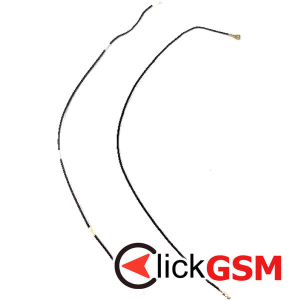 Cablu Antena