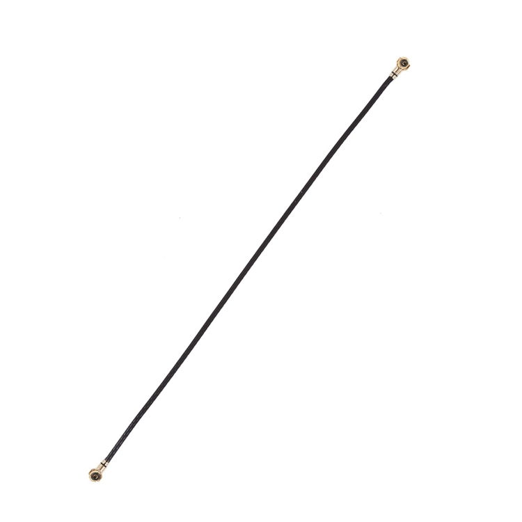Cablu Antena