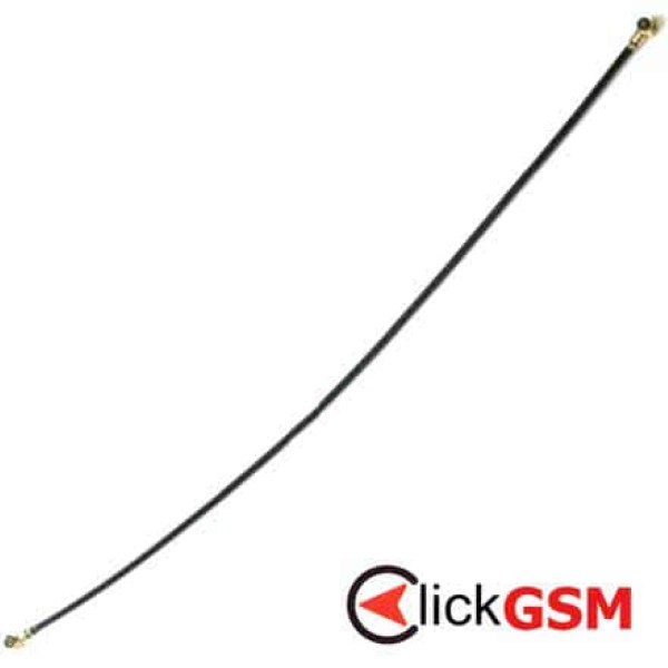 Cablu Antena