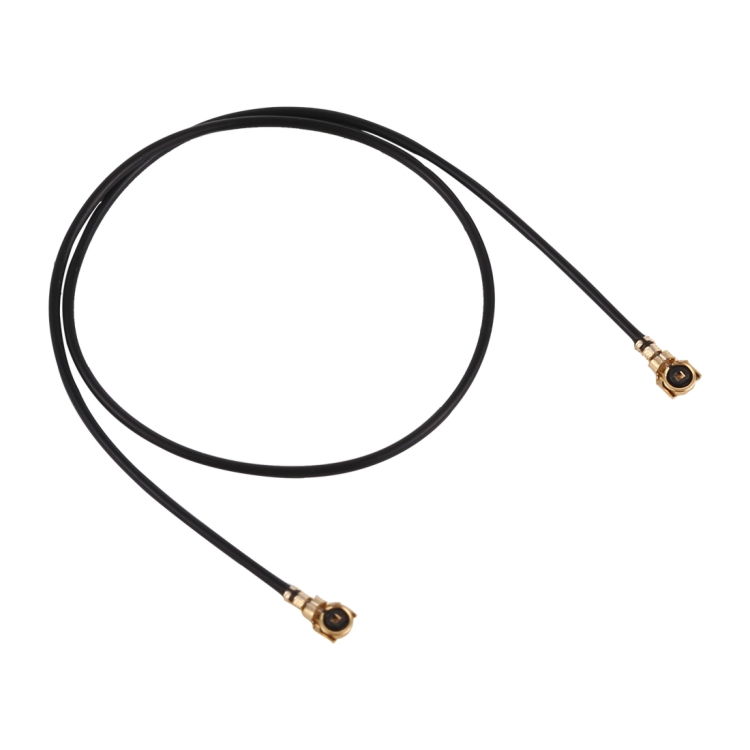 Cablu Antena