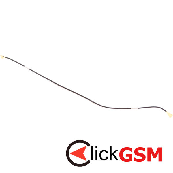 Cablu Antena