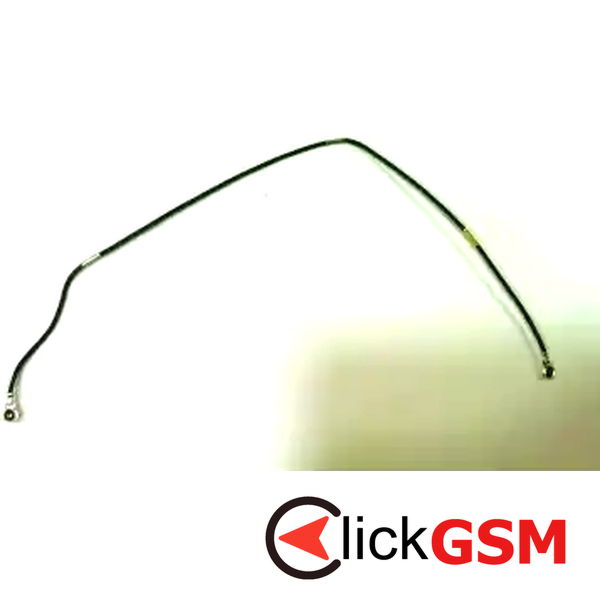 Cablu Antena