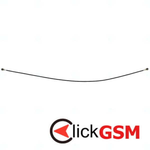 Cablu Antena