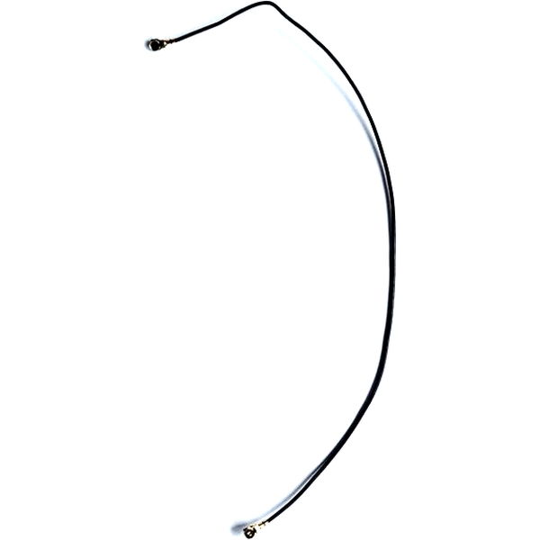 Cablu Antena