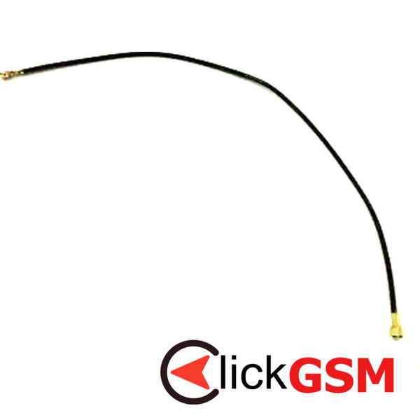 Cablu Antena