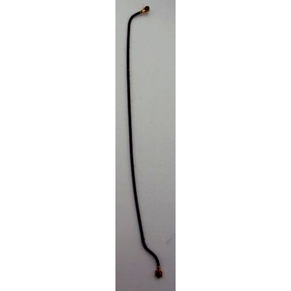 Cablu Antena