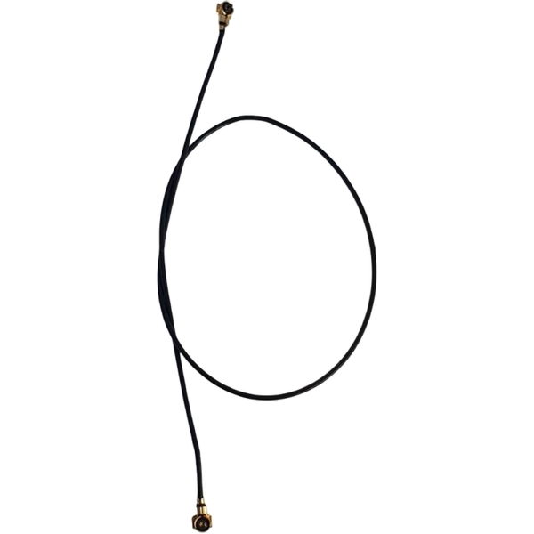 Cablu Antena