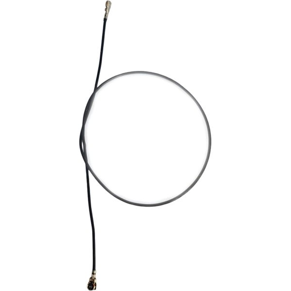 Cablu Antena