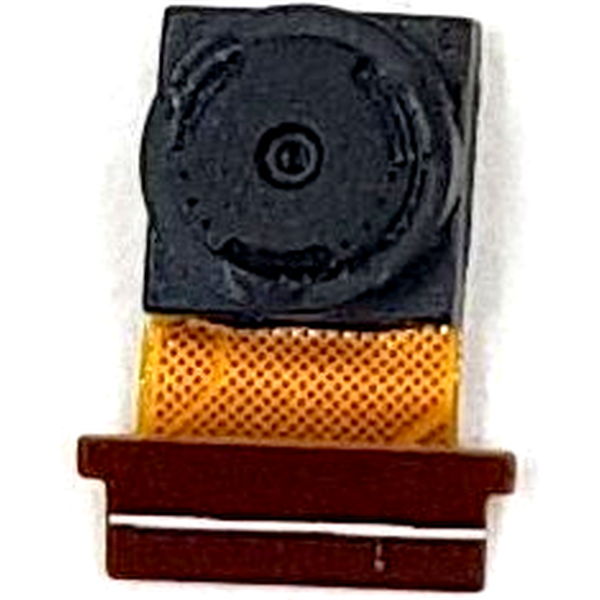 Camera Fata
