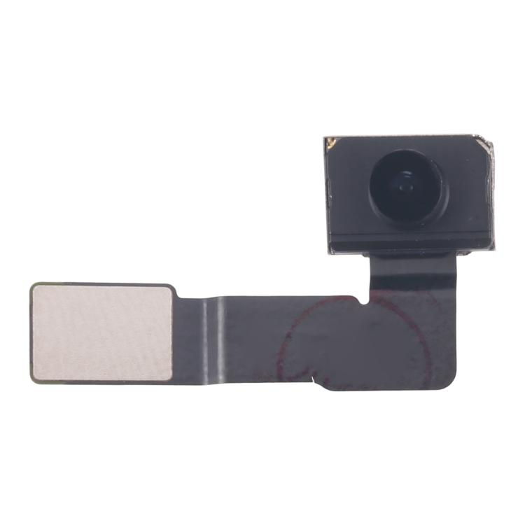 Camera Fata
