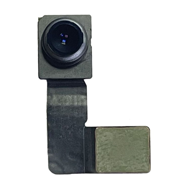 Camera Fata