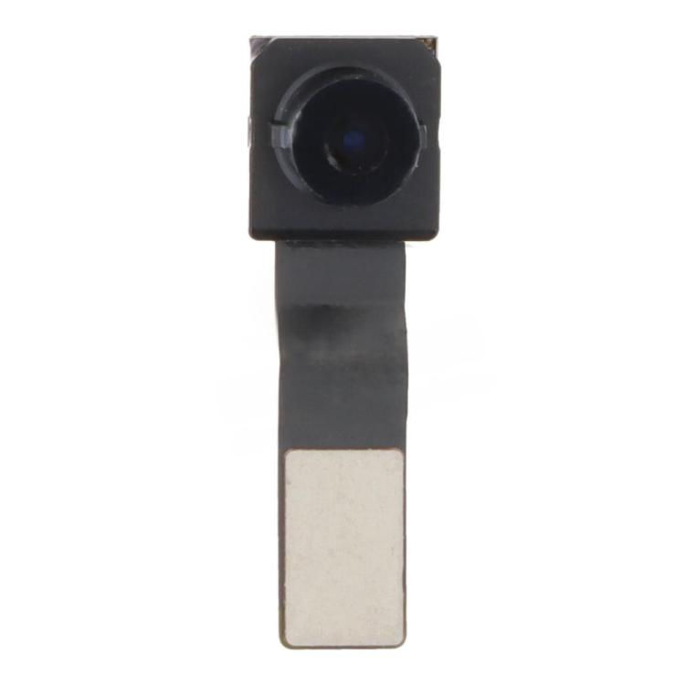 Camera Fata