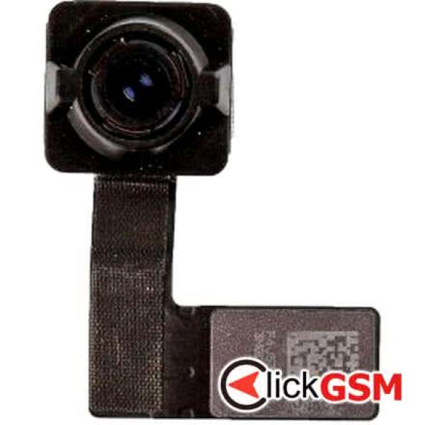 Camera Fata