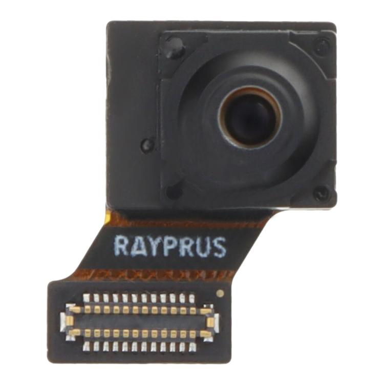 Camera Fata
